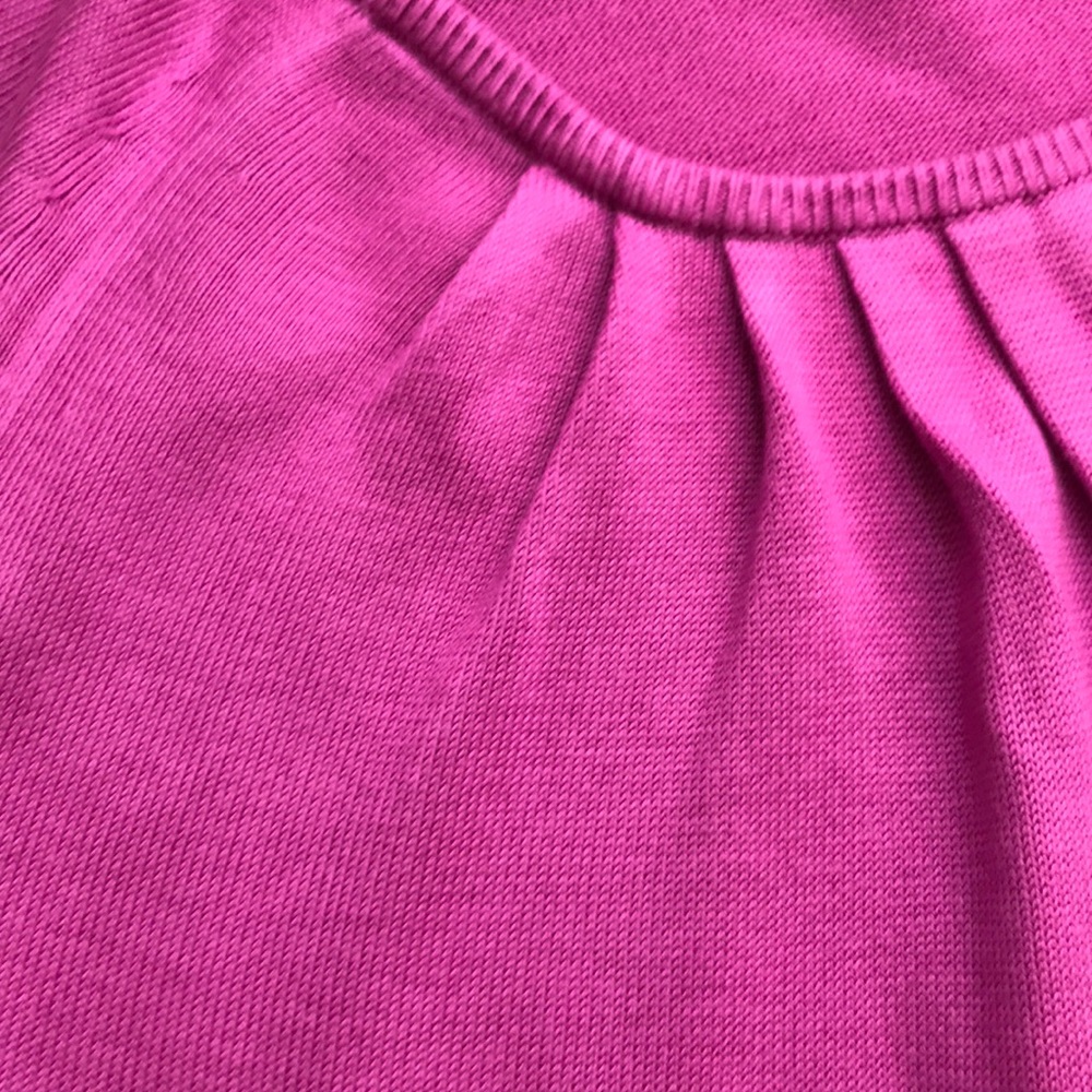 Banana Republic Top - Picture 3 of 8